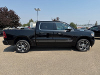 Price includes all Fees and Add-ons. What you see is what you pay! - Excludes GST Leather Seats, Sun... (image 4)