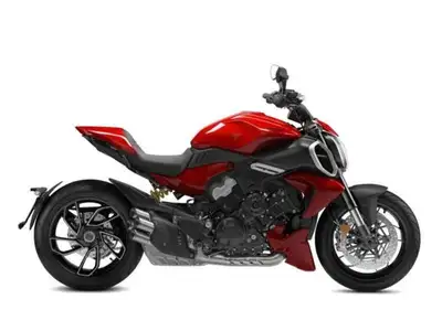 Base MSRP: $31,295Freight/PDI: $1,600Doc Fee: $495Tire Tax: $13Regular Price: $33,403OEM incentives...