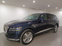 *In addition to getting a great deal on **our pre-owned inventory, we will be flying you and a guest... (image 1)
