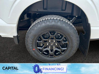 Check out this vehicle's pictures, features, options and specs, and let us know if you have any ques... (image 8)