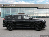 Come be a part of the 401 Dixie Hyundai Used Vehicle Experience! We have one of the largest selectio... (image 5)