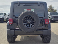 Your Grande Prairie Chrysler store just took in this vehicle! It is either in transit or freshly tra... (image 3)