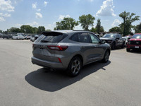 Check out this 2024 Ford Escape ST-Line before someone takes it home! *This Ford Escape Is Competiti... (image 5)