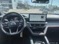 This Ford Explorer has a dependable Twin Turbo Premium Unleaded V-6 3.0 L engine powering this Autom... (image 9)