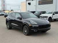 Our vehicles come with a comprehensive AMVIC mechanical fitness assessment and complementary Carfax... (image 1)
