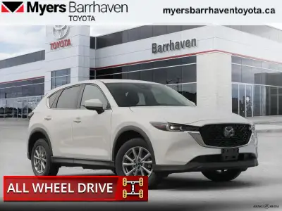 Power Liftgate, Heated Steering Wheel, Climate Control, Heated Seats, Apple CarPlay, Android Auto, A...