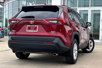 FINANCE OR LEASE PURCHASE PRICE: $27500 + HST + Finance/Lease Fee + Licensing CASH PRICE: $29500 + H... (image 5)