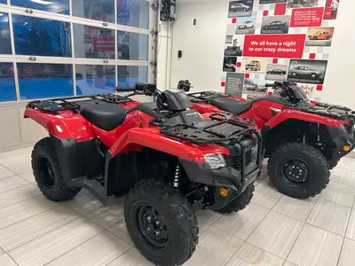 $9099 + $1015 freight/PDI = $10114 + taxes. LIMITED SUPPLY; Price are subject to change. All prices...