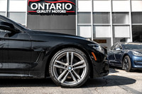 FINANCING OPTIONS AVAILABLE! We provide financing for all types of credit: Good Credit, Bad Credit,... (image 5)