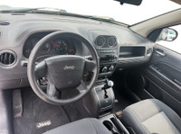 **Strickland's is home of the Hassle-Free car shopping experience. We make car buying fun, find your... (image 9)