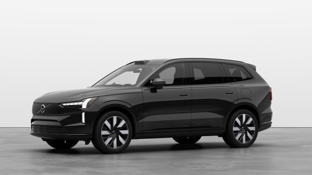 2025 Volvo EX90 in Cars & Trucks in City of Montréal