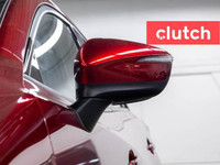 NO ACCIDENTS / CLEAN CARFAX / Climate Control, Auxiliary Audio Input, Premium Sound System and more!... (image 8)