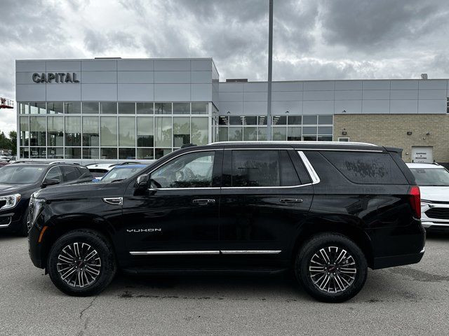 2025 GMC Yukon Elevation in Cars & Trucks in Calgary - Image 3