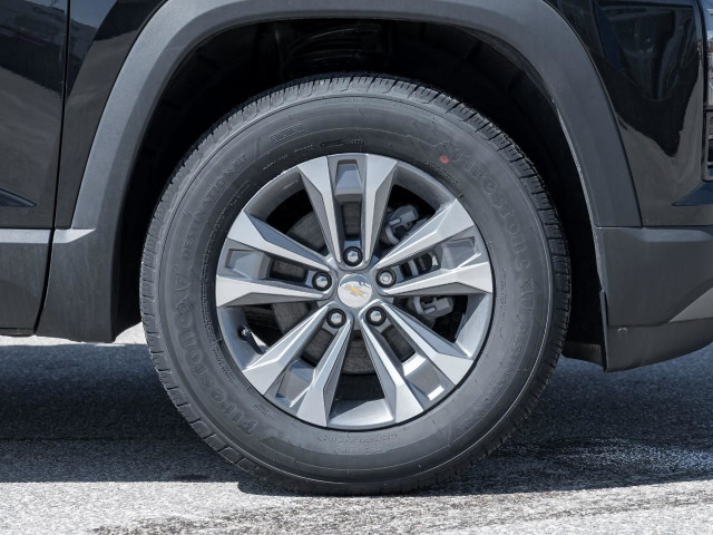 2025 Chevrolet Equinox LT in Cars & Trucks in Mississauga / Peel Region - Image 4