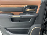 Check out this vehicle's pictures, features, options and specs, and let us know if you have any ques... (image 8)