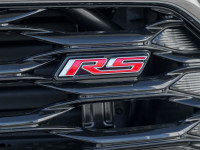Panoramic Sunroof | Hands-Free Liftgate | Wireless Charging | Remote Start | Rear Vision Camera | Wi... (image 2)