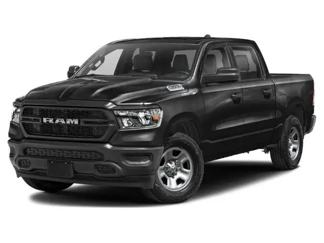 2023 RAM 1500 Sport ** COMING SOON ** in Cars & Trucks in Ottawa - Image 2