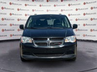 Thanks for viewing our House Of Cars Argyll inventory! AMVIC licensed dealer! We were grateful for a... (image 9)