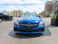 LOW LOW KMS - 100% CANADIAN VEHICLE Visit Our Website @ EliteLuxuryMotors.ca _______________________... (image 2)