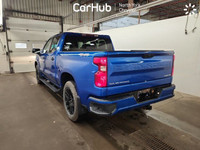 CARHUB’s ANNIVERSARY - DRIVE HAPPY DAYS SALE ON NOW! SPIN FOR INCREDIBLE PRIZES LIKE 50" TV, GAS BBQ... (image 8)