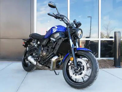 Enjoy promotional financing of 2.99% / 36 months, 3.99% / 48 months, 4.99% / 60 months, or 6.99% / 7...