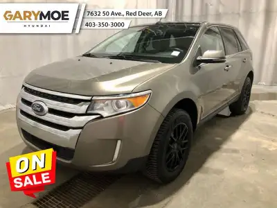 Price includes all Fees and Add-ons. What you see is what you pay! - Excludes GST Leather Seats, Blu...