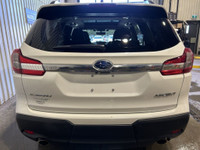 Welcome Ontario customers! All our vehicles are Ontario safety check/e-tested. We offer financing ad... (image 5)
