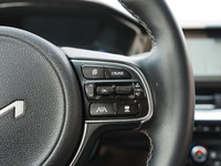 Come visit our Sterling Honda team, you can find us at 1495 Upper James Street, Hamilton, ON L9B 1K2... (image 9)