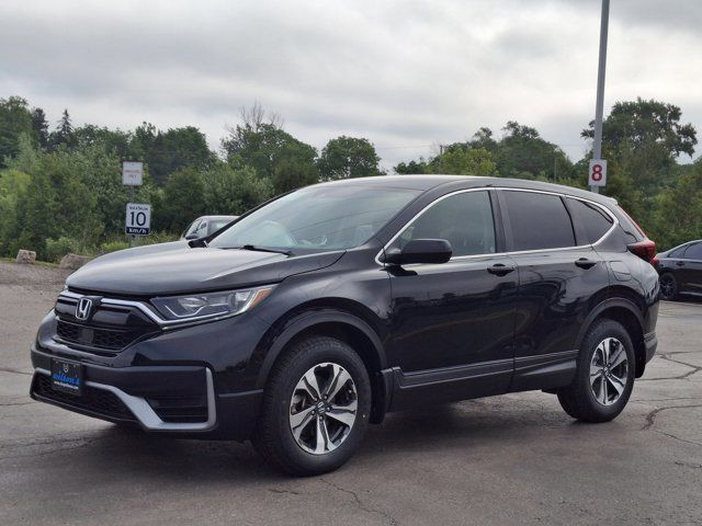 2020 Honda CR-V LX AWD | Heated Seats | Remote Start | Adaptive in Cars & Trucks in Guelph