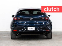 NO ACCIDENTS / CLEAN CARFAX / Front Heated Seats, Driver Seat Memory System, Dual Zone Front Climate... (image 4)