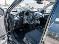 WAS: $22095 NOW: $20195 plus taxes and licensing feesThis 2019 CR-V LX comes equipped with AWD, Auto... (image 8)