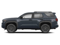 The price displayed is for finance only. If paying cash $5519.04 will be added to the price. Some co... (image 1)