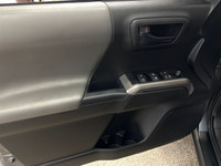 ALL VEHICLES COME CERTIFIED WITH A 90 POINT INSPECTION. Engine: V6 Cylinder Engine 3.5L L/100Km City... (image 8)