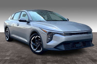 CALL: 1-844-480-2209 TEXT: 587-317-4180 VISIT OUR WEBSITE TO VIEW MORE INVENTORY: http://www.sherwoo... (image 1)