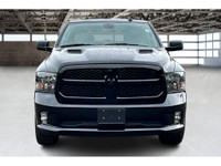 *6.89% promotional interest rate available on approved credit and qualifying vehicles (2022-2025 Pre... (image 2)