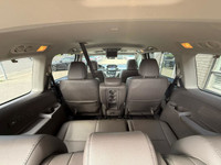 2011 Honda Odyssey EX-L – Family-Friendly Comfort & Reliability The 2011 Honda Odyssey EX-L is the u... (image 9)