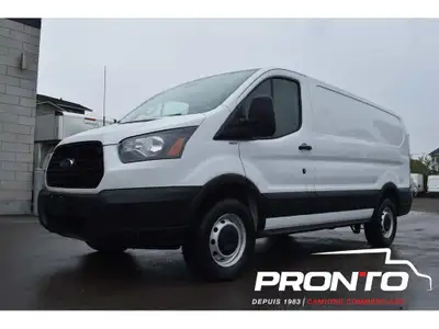 Groupe électrique, Bluetooth, Camera de recul, Cruise, Tablettes, Séparateur et bien plus ! ** 120,0...