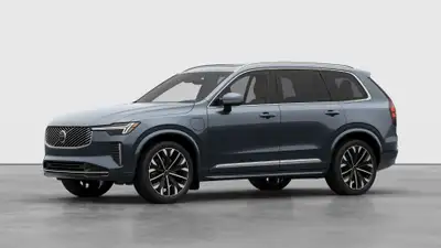 Engine: Moteur à 4 cylindres 2.0l L/100Km City: 9.1 L/100Km Hwy: 8.6 Safety Equipment Système antipa...