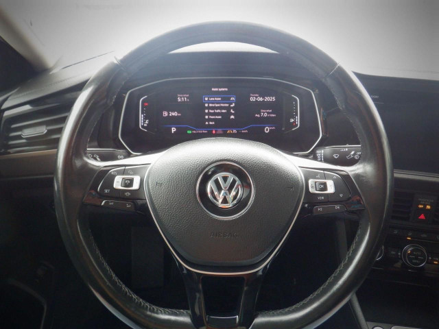 2019 Volkswagen Jetta Execline in Cars & Trucks in Saint John - Image 4
