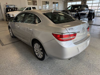 Discover Martin Chrysler, a family-owned gem since 44! With unbeatable service & deals, we're your g... (image 4)