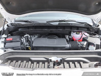 WAS: $81832 NOW: $72475 plus taxes and licensing fees Engine: 8 Cylinder Engine 5.3L/325CI L/100Km C... (image 5)