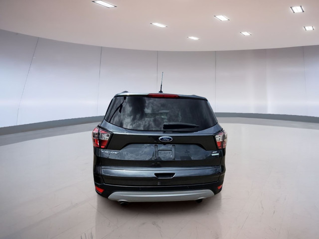 Ford Escape SE 2017 in Cars & Trucks in Medicine Hat - Image 3