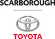 Scarborough Toyota