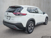 417 Nissan offer no hassle buying experience. We check and adjust our prices daily to make sure that... (image 5)