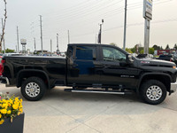 WAS: $70995 NOW: $69495 plus taxes and licensing feesDescription JUST LANDED 2022 CHEVROLET SILVERAD... (image 3)