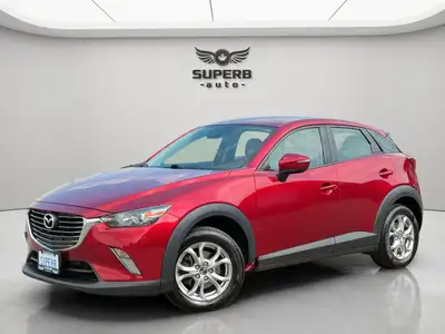. --- SUPERB AUTO/ Located at 19 Vanley Crescent, North York, Ontario. All Carfax Reports Verified....