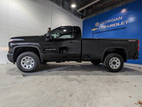 *Find your next vehicle at Georgian Chevrolet Buick GMC in Barrie, ON — one of the largest GM dealer... (image 3)