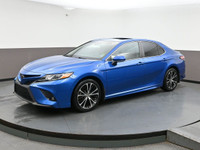 O'Regan's Dartmouth Hyundai is your one-owner headquarters and home to the largest selection of one... (image 2)