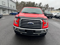 GREENWOOD AUTO SALES is a great place to buy a used vehicle where you don't have to haggle for your... (image 4)
