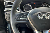 Awd One Owner Smoke Free Loaded With Remote Start, Power Gate, Bose Stereo , Heated Cooled Seats, 36... (image 9)